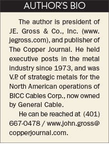 Ewweb Com Sites Ewweb com Files Uploads 2015 04 602ew Gross1 220 Ewweb Com Sites Ewweb com Files Uploads 2015 04 602ew Gross1 220