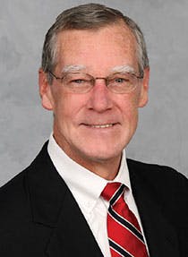 Ewweb Com Sites Ewweb com Files Uploads 2015 04 602ew Gross2 210 Ewweb Com Sites Ewweb com Files Uploads 2015 04 602ew Gross2 210