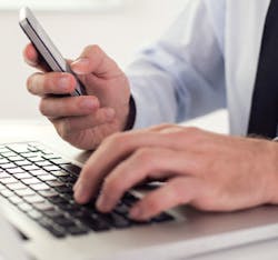 Ewweb Com Sites Ewweb com Files Uploads 2015 04 602ew Rep2 320 Ewweb Com Sites Ewweb com Files Uploads 2015 04 602ew Rep2 320