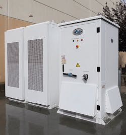 Ewweb Com Sites Ewweb com Files Uploads 2015 04 602ew Solar2 380 Ewweb Com Sites Ewweb com Files Uploads 2015 04 602ew Solar2 380