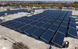 Ewweb Com Sites Ewweb com Files Uploads 2015 04 602ew Solar3 380 Ewweb Com Sites Ewweb com Files Uploads 2015 04 602ew Solar3 380