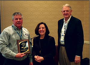 Ewweb Com Sites Ewweb com Files Uploads 2015 10 Anamet All Pro 300