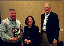 Ewweb Com Sites Ewweb com Files Uploads 2015 10 Anamet All Pro 300 Ewweb Com Sites Ewweb com Files Uploads 2015 10 Anamet All Pro 300