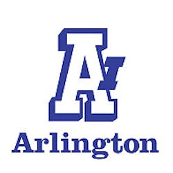 Ewweb Com Sites Ewweb com Files Uploads 2015 10 Arlington 196 Ewweb Com Sites Ewweb com Files Uploads 2015 10 Arlington 196