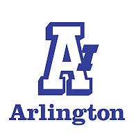 Ewweb Com Sites Ewweb com Files Uploads 2015 10 Arlington 196 Ewweb Com Sites Ewweb com Files Uploads 2015 10 Arlington 196