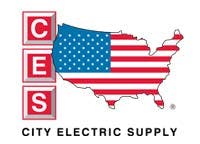 Ewweb Com Sites Ewweb com Files Uploads 2015 10 City Electric Supply 200
