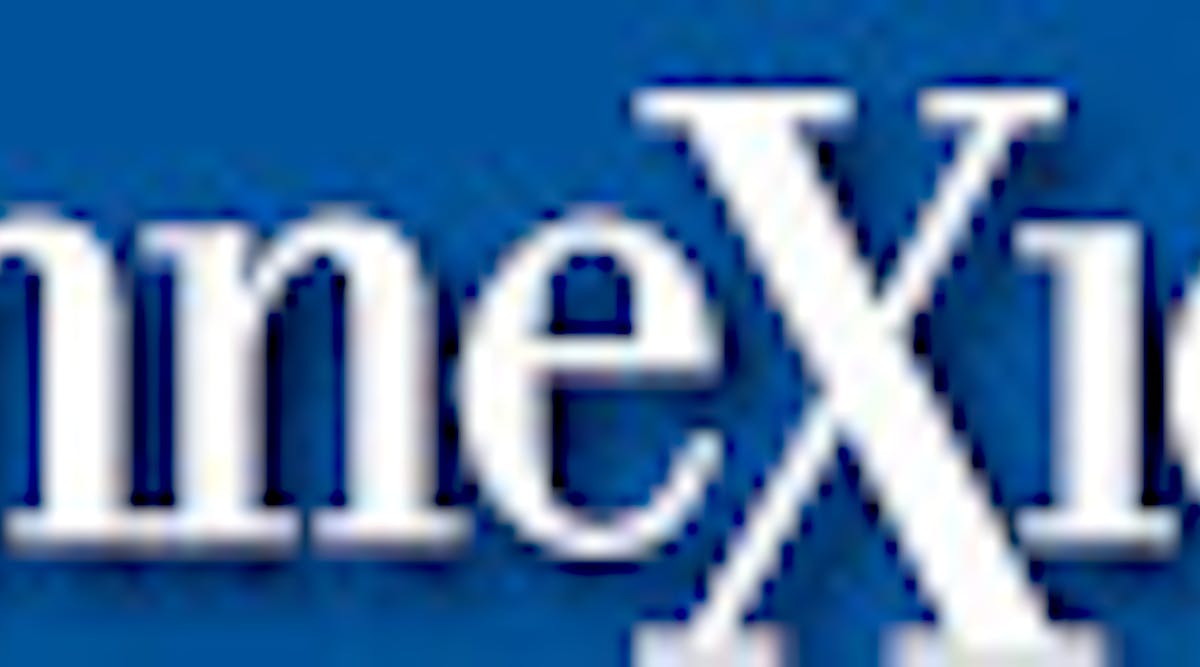 Ewweb Com Sites Ewweb com Files Uploads 2015 10 Connnexion 174