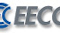 Ewweb Com Sites Ewweb com Files Uploads 2015 10 Eeco Logo 100