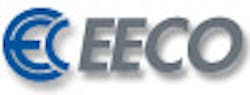 Ewweb Com Sites Ewweb com Files Uploads 2015 10 Eeco Logo 100 Ewweb Com Sites Ewweb com Files Uploads 2015 10 Eeco Logo 100
