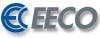 Ewweb Com Sites Ewweb com Files Uploads 2015 10 Eeco Logo 100 Ewweb Com Sites Ewweb com Files Uploads 2015 10 Eeco Logo 100