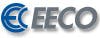 Ewweb Com Sites Ewweb com Files Uploads 2015 10 Eeco Logo 100