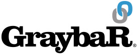 Ewweb Com Sites Ewweb com Files Uploads 2015 10 Graybar Logo
