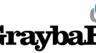 Ewweb Com Sites Ewweb com Files Uploads 2015 10 Graybar Logo