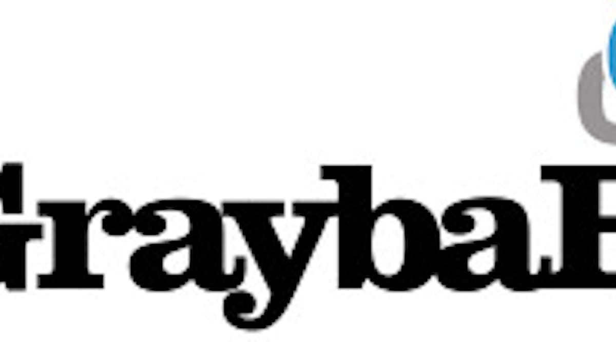 Ewweb Com Sites Ewweb com Files Uploads 2015 10 Graybar Logo