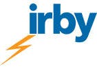 Ewweb Com Sites Ewweb com Files Uploads 2015 10 Irby Logo 141