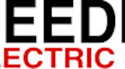 Ewweb Com Sites Ewweb com Files Uploads 2015 10 Needham Electric Supply 300