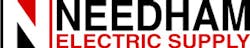 Ewweb Com Sites Ewweb com Files Uploads 2015 10 Needham Electric Supply 300 Ewweb Com Sites Ewweb com Files Uploads 2015 10 Needham Electric Supply 300