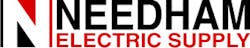 Ewweb Com Sites Ewweb com Files Uploads 2015 10 Needham Electric Supply 300