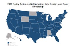 Ewweb Com Sites Ewweb com Files Uploads 2015 10 Solar Dsire 534 Ewweb Com Sites Ewweb com Files Uploads 2015 10 Solar Dsire 534