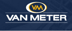 Ewweb Com Sites Ewweb com Files Uploads 2015 10 Van Meter Logo 240