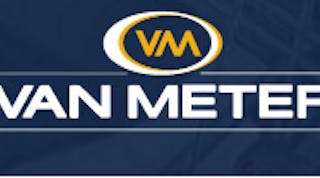 Ewweb Com Sites Ewweb com Files Uploads 2015 10 Van Meter Logo 240