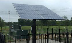 Ewweb Com Sites Ewweb com Files Uploads 2015 04 603ew Dg2 440 Ewweb Com Sites Ewweb com Files Uploads 2015 04 603ew Dg2 440