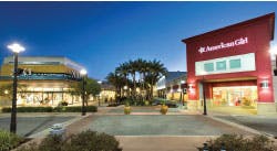 Ewweb Com Sites Ewweb com Files Uploads 2015 04 603ew Tentrends1 250 Ewweb Com Sites Ewweb com Files Uploads 2015 04 603ew Tentrends1 250