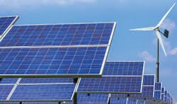 Ewweb Com Sites Ewweb com Files Uploads 2015 04 603ew Tentrends3 300 Ewweb Com Sites Ewweb com Files Uploads 2015 04 603ew Tentrends3 300