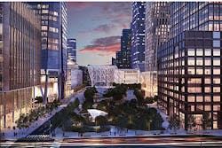 Ewweb Com Sites Ewweb com Files Uploads 2015 04 603ew Tentrends5 340 Ewweb Com Sites Ewweb com Files Uploads 2015 04 603ew Tentrends5 340