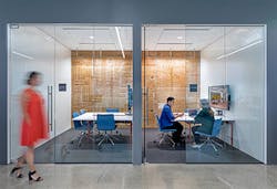 Ewweb Com Sites Ewweb com Files Uploads 2015 04 Zumtobel Gensler Pr 1 410 Ewweb Com Sites Ewweb com Files Uploads 2015 04 Zumtobel Gensler Pr 1 410