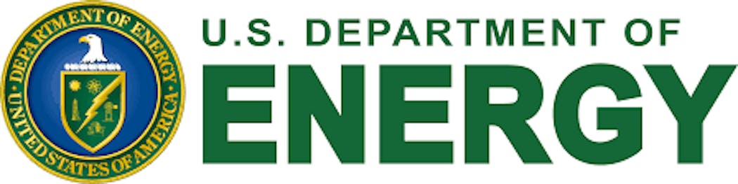 Ewweb Com Sites Ewweb com Files Uploads 2015 10 Doe Rectangular Logo