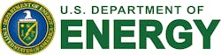 Ewweb Com Sites Ewweb com Files Uploads 2015 10 Doe Rectangular Logo Ewweb Com Sites Ewweb com Files Uploads 2015 10 Doe Rectangular Logo