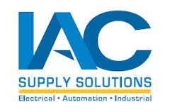 Ewweb Com Sites Ewweb com Files Uploads 2015 10 Iac Supply Solutions 325 Ewweb Com Sites Ewweb com Files Uploads 2015 10 Iac Supply Solutions 325