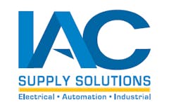 Ewweb Com Sites Ewweb com Files Uploads 2015 10 Iac Supply Solutions 325 Ewweb Com Sites Ewweb com Files Uploads 2015 10 Iac Supply Solutions 325