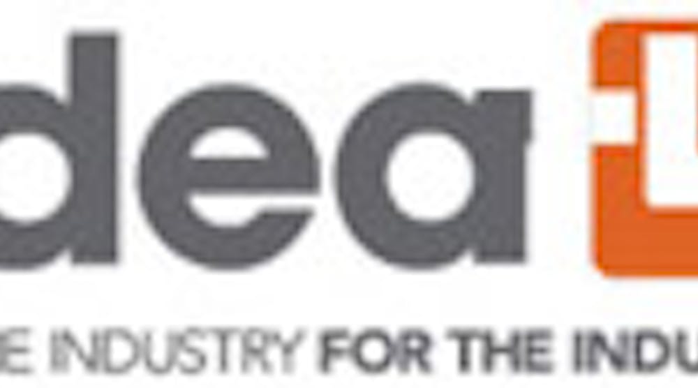Ewweb Com Sites Ewweb com Files Uploads 2015 10 Idea Logo 200