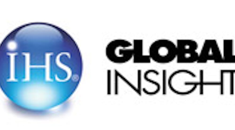 Ewweb Com Sites Ewweb com Files Uploads 2015 10 Ihs Global Insight Logo 200