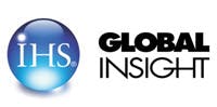 Ewweb Com Sites Ewweb com Files Uploads 2015 10 Ihs Global Insight Logo 200 Ewweb Com Sites Ewweb com Files Uploads 2015 10 Ihs Global Insight Logo 200