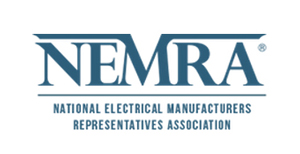 Ewweb Com Sites Ewweb com Files Uploads 2015 10 Nemra 300