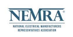 Ewweb Com Sites Ewweb com Files Uploads 2015 10 Nemra 300 Ewweb Com Sites Ewweb com Files Uploads 2015 10 Nemra 300