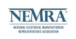 Ewweb Com Sites Ewweb com Files Uploads 2015 10 Nemra 300 Ewweb Com Sites Ewweb com Files Uploads 2015 10 Nemra 300