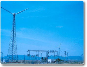 Ewweb Com Sites Ewweb com Files Uploads 2015 10 Wind Ge Iedcl Windframe