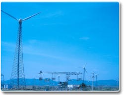 Ewweb Com Sites Ewweb com Files Uploads 2015 10 Wind Ge Iedcl Windframe Ewweb Com Sites Ewweb com Files Uploads 2015 10 Wind Ge Iedcl Windframe