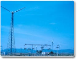 Ewweb Com Sites Ewweb com Files Uploads 2015 10 Wind Ge Iedcl Windframe Ewweb Com Sites Ewweb com Files Uploads 2015 10 Wind Ge Iedcl Windframe