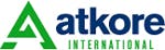 Ewweb Com Sites Ewweb com Files Uploads 2015 10 Atkore 150 Ewweb Com Sites Ewweb com Files Uploads 2015 10 Atkore 150