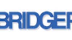 Ewweb Com Sites Ewweb com Files Uploads 2015 10 Bridgeport 200 0