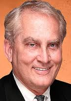 Ewweb Com Sites Ewweb com Files Uploads 2015 10 Carlson Southwire