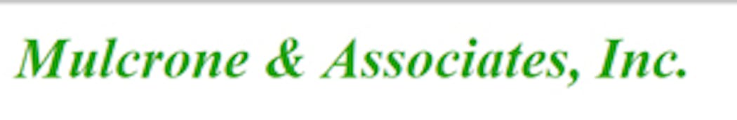 Ewweb Com Sites Ewweb com Files Uploads 2015 10 Mulcrone 300 0