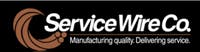 Ewweb Com Sites Ewweb com Files Uploads 2015 10 Service Wire200