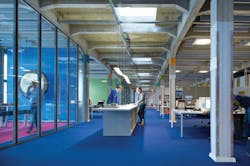 Ewweb Com Sites Ewweb com Files Uploads 2015 04 604ew Ltg3 420 Ewweb Com Sites Ewweb com Files Uploads 2015 04 604ew Ltg3 420