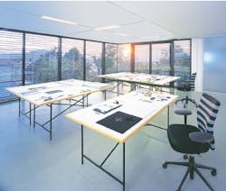 Ewweb Com Sites Ewweb com Files Uploads 2015 04 604ew Ltg4 380 Ewweb Com Sites Ewweb com Files Uploads 2015 04 604ew Ltg4 380